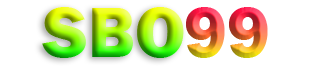 SBO99
